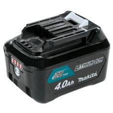 Аккумулятор BL1041B 4,0Ач, 10,8/12В, Li-Ion